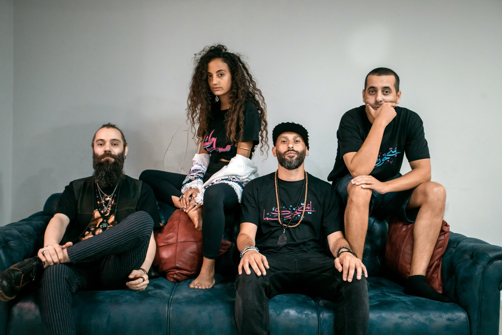 WhatsApp Image 2022-09-04 at 4.26.16 PM.jpeg